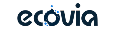 Ecoviia